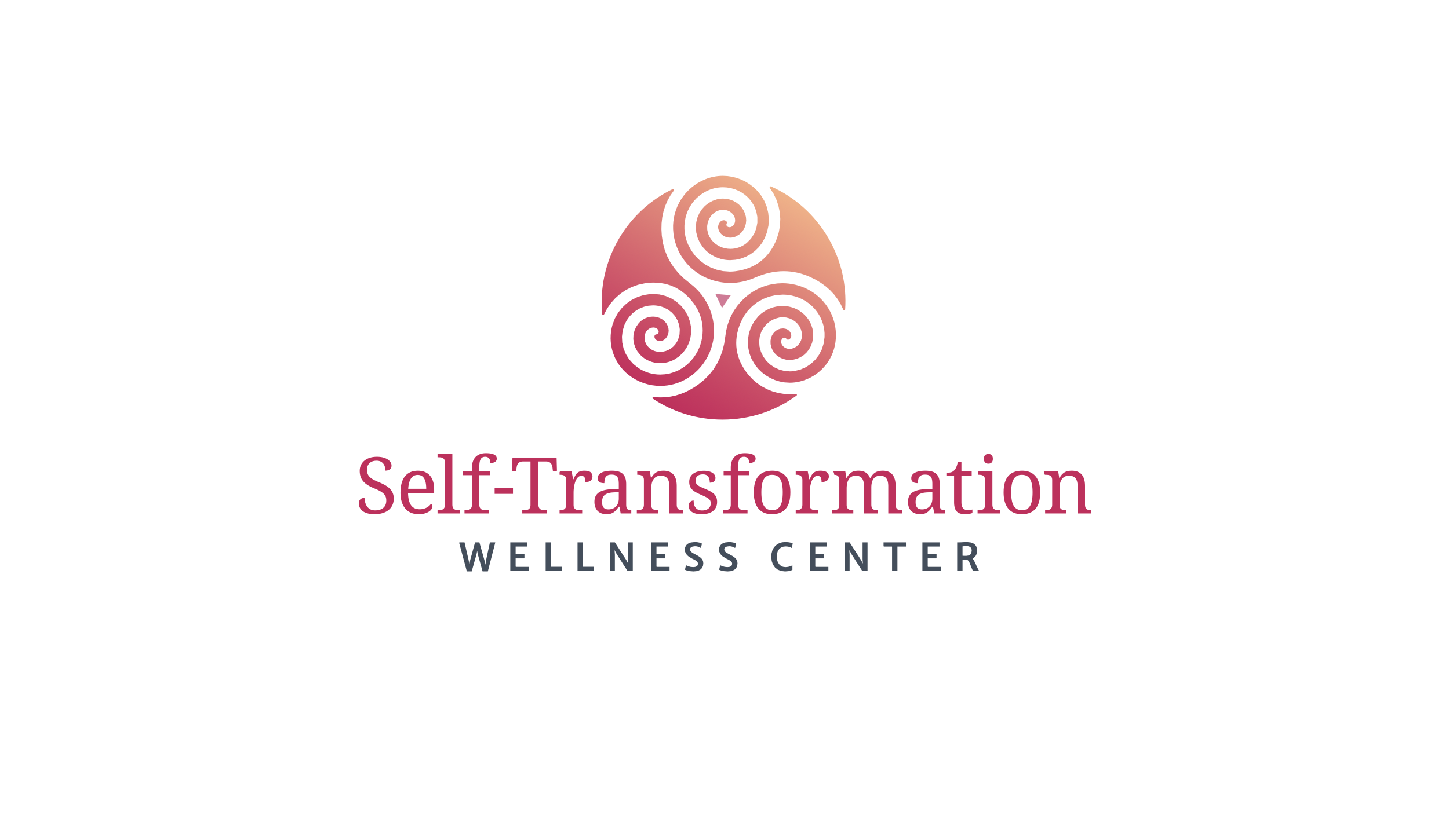 STWC Logo