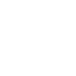 scroll down icon