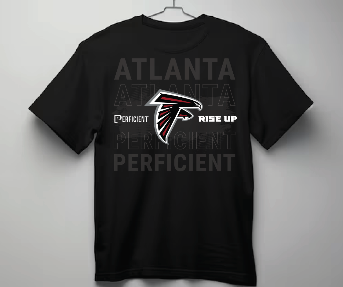 Atlanta Falcons T-shirt