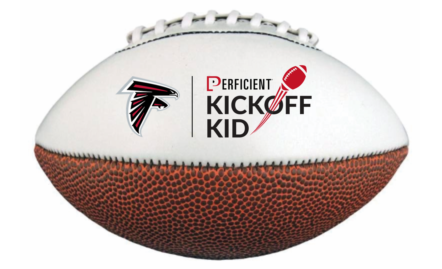 Atlanta Falcons Football